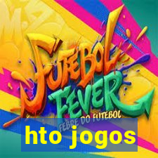 hto jogos