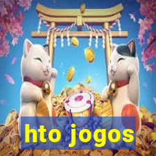 hto jogos