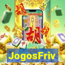 JogosFriv