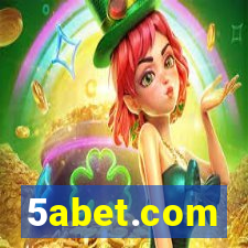 5abet.com