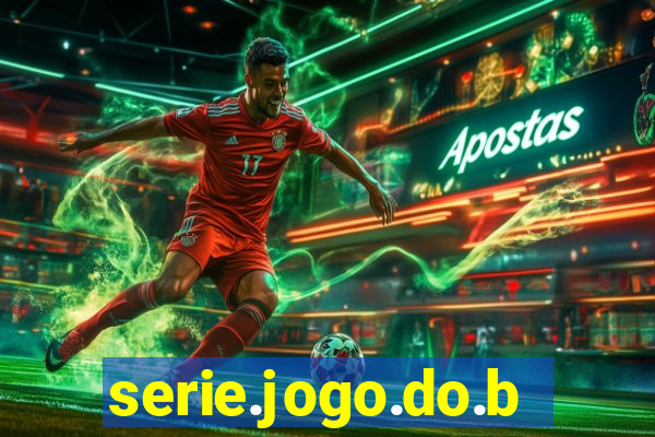 serie.jogo.do.bicho