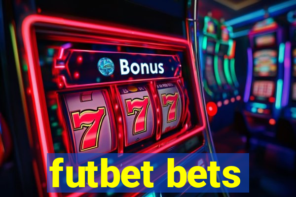 futbet bets