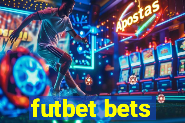 futbet bets