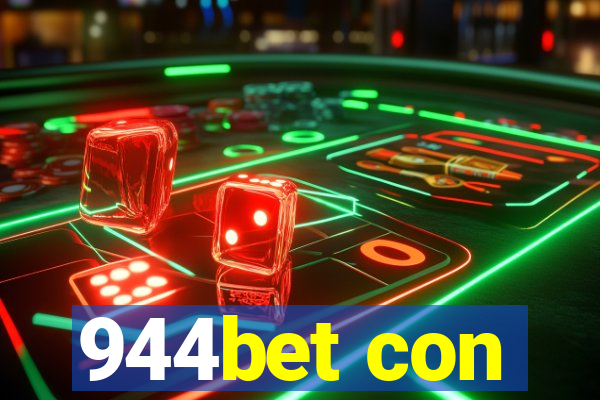 944bet con