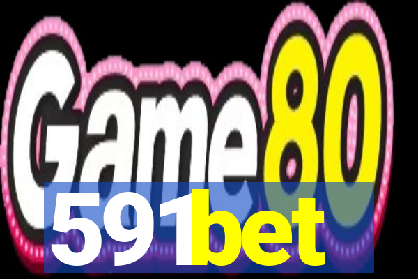 591bet