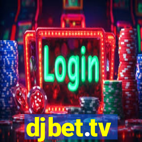 djbet.tv