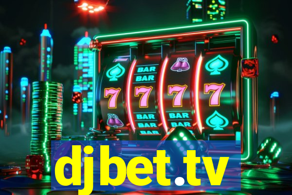 djbet.tv