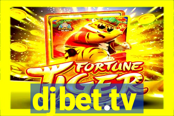 djbet.tv