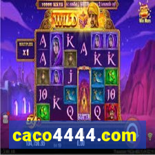 caco4444.com