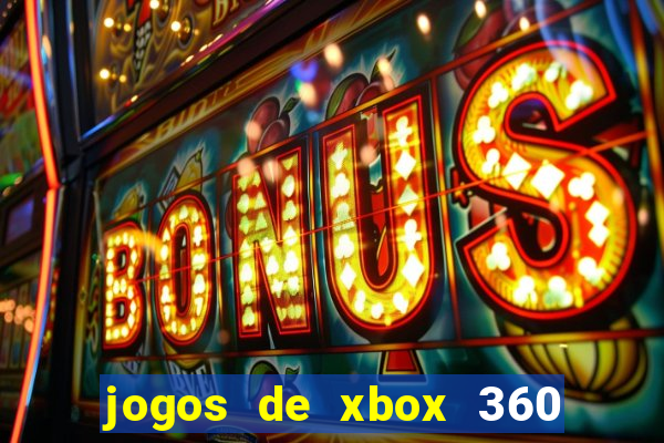 jogos de xbox 360 lt 3.0 download