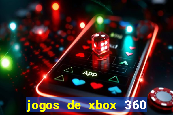 jogos de xbox 360 lt 3.0 download