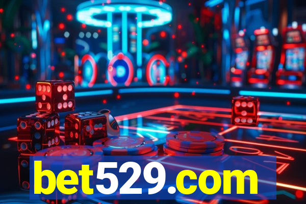 bet529.com