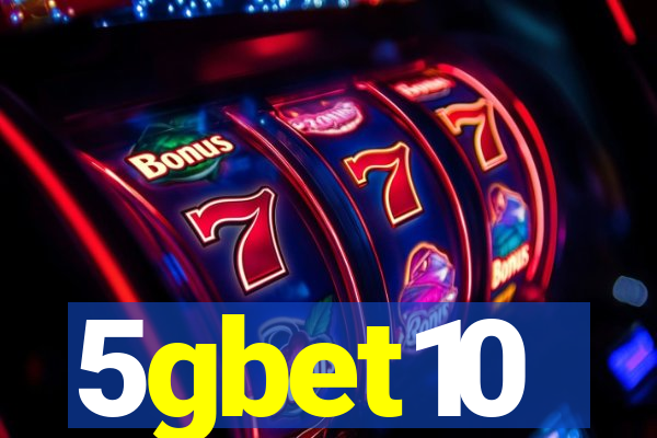 5gbet10