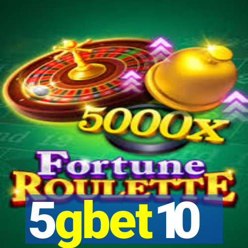 5gbet10