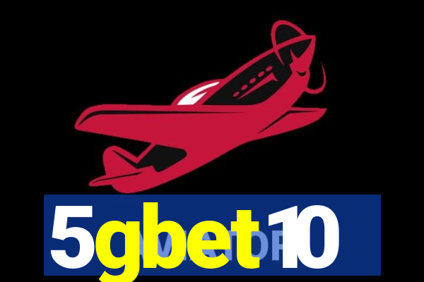 5gbet10