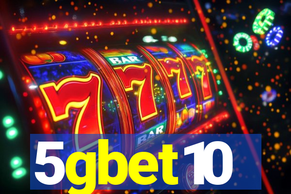 5gbet10