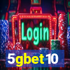 5gbet10