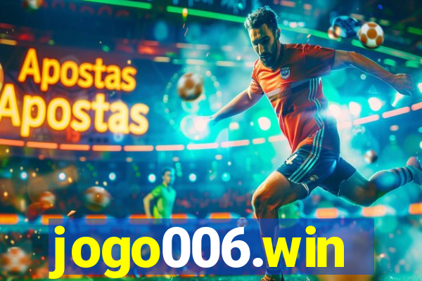 jogo006.win