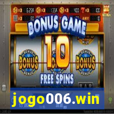 jogo006.win