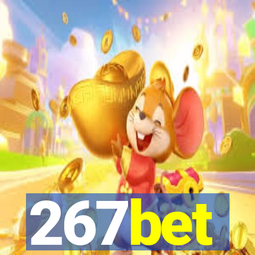 267bet