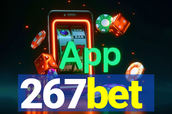 267bet