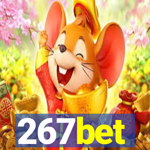 267bet