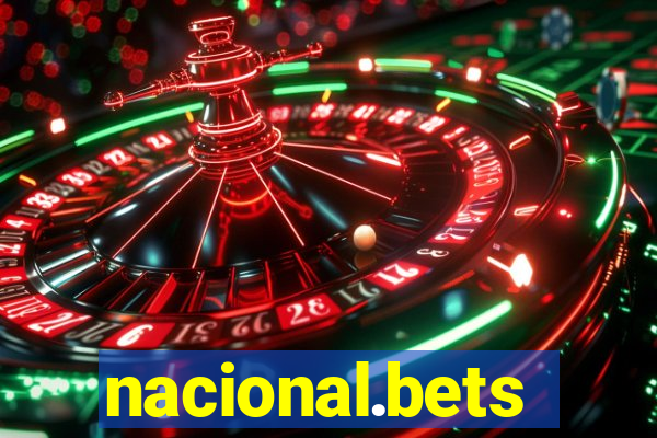 nacional.bets