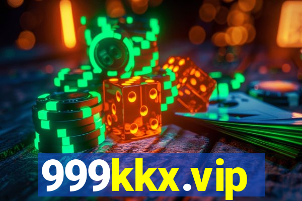 999kkx.vip