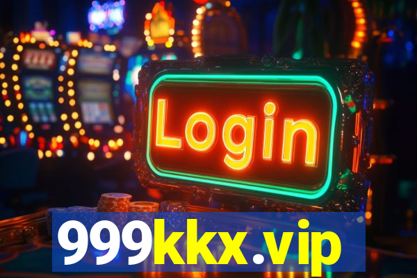 999kkx.vip