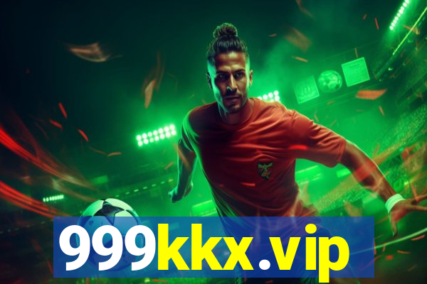 999kkx.vip