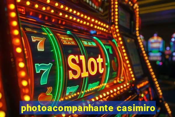 photoacompanhante casimiro