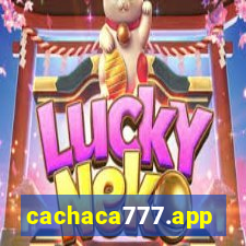 cachaca777.app