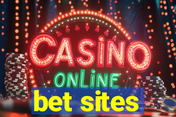 bet sites