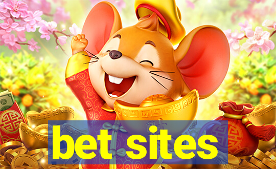 bet sites