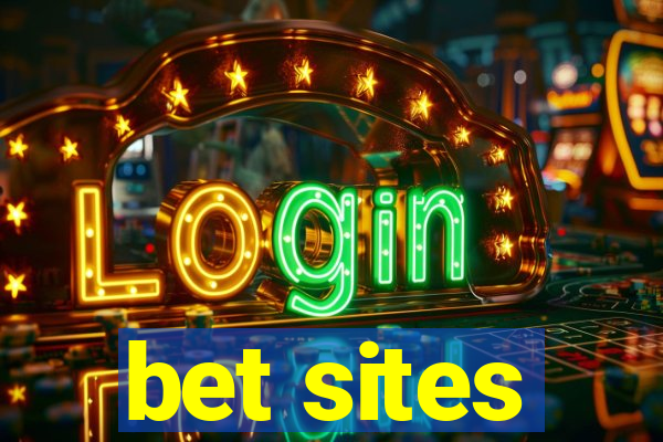 bet sites