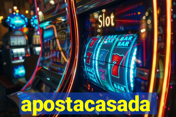 apostacasada