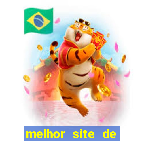 melhor site de porcentagem dos slots