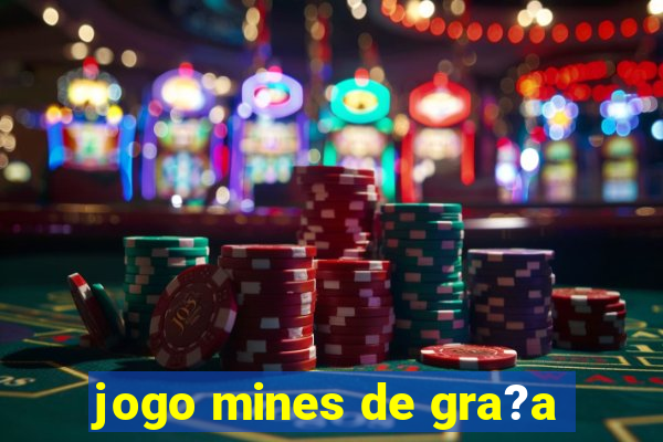 jogo mines de gra?a