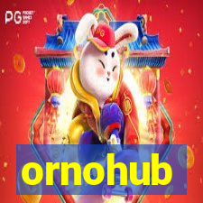 ornohub