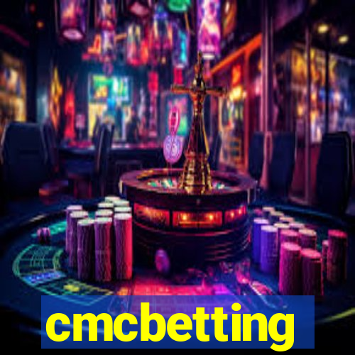 cmcbetting