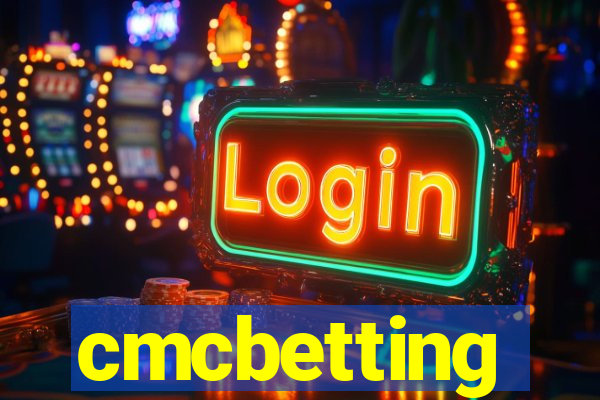 cmcbetting