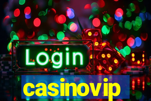 casinovip