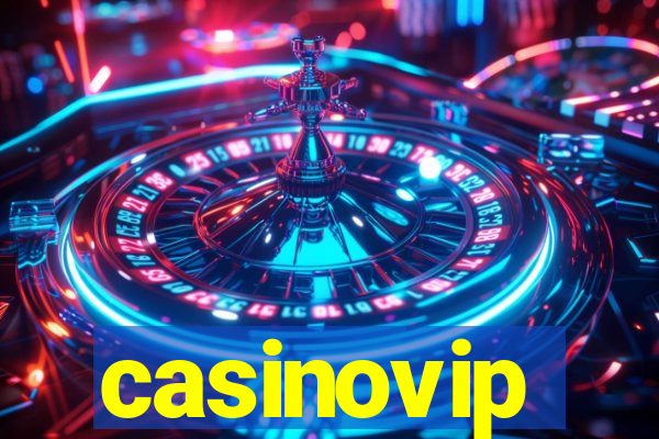 casinovip