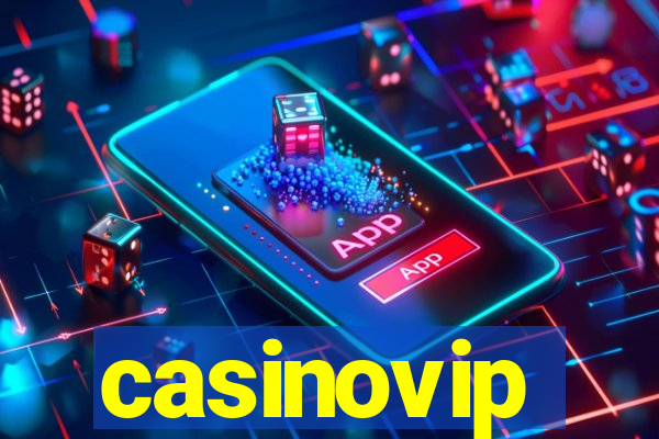 casinovip