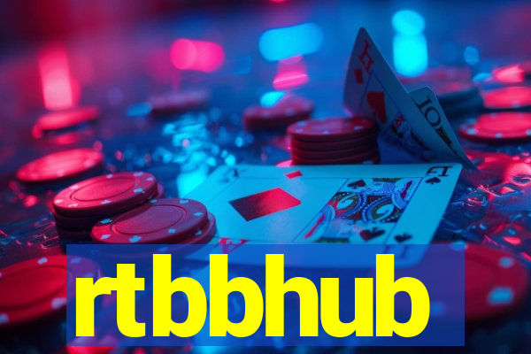 rtbbhub