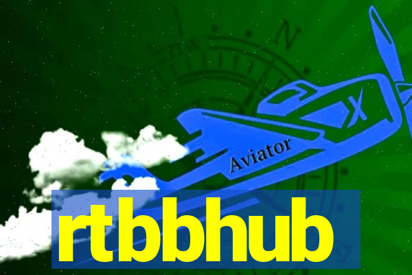 rtbbhub