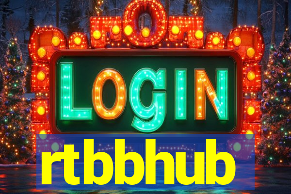 rtbbhub