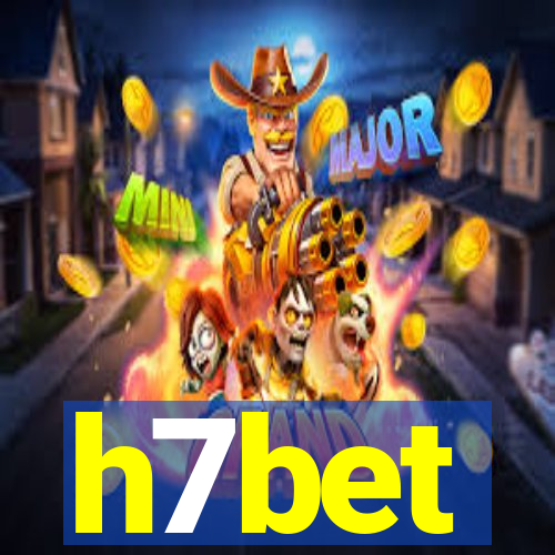 h7bet