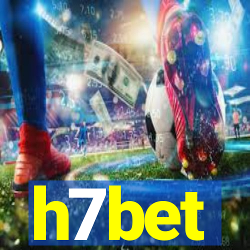 h7bet