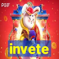 invete